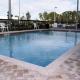 Hampton Inn & Suites Orlando-John Young Parkway/South Park - Foto 4
