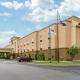 Hampton Inn Meadville