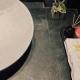 Jumbo Sapphire Luxe,2BHK Chalet with Private Pool & Jacuzzi, Malavli - Foto 5