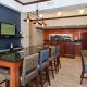 Hampton Inn Alexander City, Alexander City (fotografie 2)