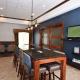 Hampton Inn Alexander City, Alexander City (fotografie 5)