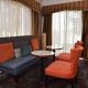 Hampton Inn Alexander City, Alexander City (fotografie 4)