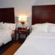 Hampton Inn Alexander City, Alexander City