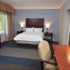Hampton Inn Alexander City, Alexander City (fotografie 7)