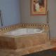 Hampton Inn Alexander City, Alexander City (fotografie 8)