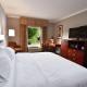 Hampton Inn Alexander City, Alexander City (fotografie 9)