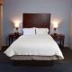 Hampton Inn Alexander City, Alexander City (fotografie 10)