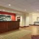 Hampton Inn & Suites Prattville, Prattville - Fotografie 4