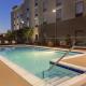 Hampton Inn & Suites Prattville, Prattville - Fotografie 6