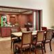 Hampton Inn & Suites Prattville, Prattville - Fotografie 9