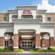 Hampton Inn & Suites Montgomery-EastChase - Photo 7