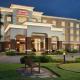 Hampton Inn & Suites Montgomery-EastChase - Photo 8