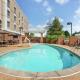 Hampton Inn & Suites Montgomery-EastChase - Photo 2