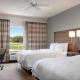 Hampton Inn & Suites Montgomery-EastChase - Photo 4