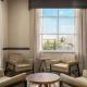 Hampton Inn & Suites Exeter, Exeter - Fotografie 4