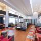 Hampton Inn & Suites Marshalltown, Marshalltown - Fotografie 3