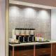 Hampton Inn & Suites Marshalltown, Marshalltown - Fotografie 10