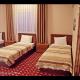 Hotel Emka, Tetovo (photo 3)