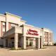 Hampton Inn & Suites Grafton, Grafton (fotografie 2)