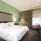 Hampton Inn Melbourne - Fotografie 8