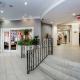 Hampton Inn & Suites Mobile - Downtown Historic District, Mobile - Fotografie 4