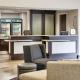 Homewood Suites by Hilton Mobile Airport-University Area, Mobile - Fotografie 4