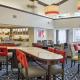 Homewood Suites by Hilton Mobile Airport-University Area, Mobile - Fotografie 7