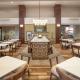 Hampton Inn & Suites Mobile Providence Park/Airport - Foto 4