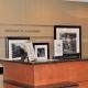 Hampton Inn Macomb, Macomb (fotografie 6)