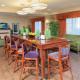 Hampton Inn Macomb, Macomb (fotografie 7)