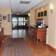 Hampton Inn Macomb, Macomb (fotografie 8)