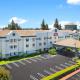 Hampton Inn & Suites Modesto - Salida - Fotografie 1