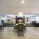 Hampton Inn & Suites Modesto - Salida - Fotografie 5