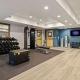 Hampton Inn & Suites Modesto - Salida - Fotografie 10
