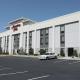 Hampton Inn Muskogee, Маскоги (фото 2)