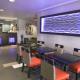 Hampton Inn Muskogee, Маскоги (фото 4)