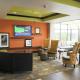 Hampton Inn Muskogee, Маскоги (фото 5)