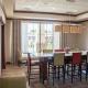 Hampton Inn Murphy - Foto 6