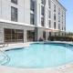 Hampton Inn Myrtle Beach West, Myrtle Beach - Fotografie 2