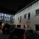 Baldwin's Home Away from Home, Berndroth - Foto 1