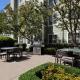 Homewood Suites by Hilton Newark Fremont - Photo 3