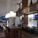 Hampton Inn & Suites Center, Center - Fotografie 10