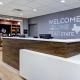 Hampton Inn & Suites Nacogdoches, Nacogdoches - Fotografie 3