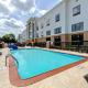 Hampton Inn & Suites Nacogdoches, Nacogdoches - Fotografie 5