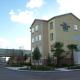 Homewood Suites by Hilton Ocala at Heath Brook - Zdjęcie 1