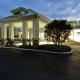Homewood Suites by Hilton Ocala at Heath Brook - Zdjęcie 5