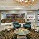 Homewood Suites by Hilton Ocala at Heath Brook - Zdjęcie 8