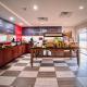Hampton Inn Edmond, Эдмонд (фото 5)