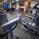 Hampton Inn Edmond, Эдмонд (фото 6)