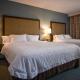 Hampton Inn Edmond, Эдмонд (фото 8)